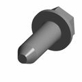 Bolt by Polaris