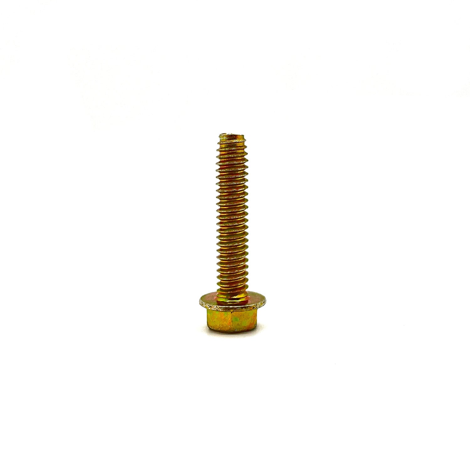 Screw by Polaris