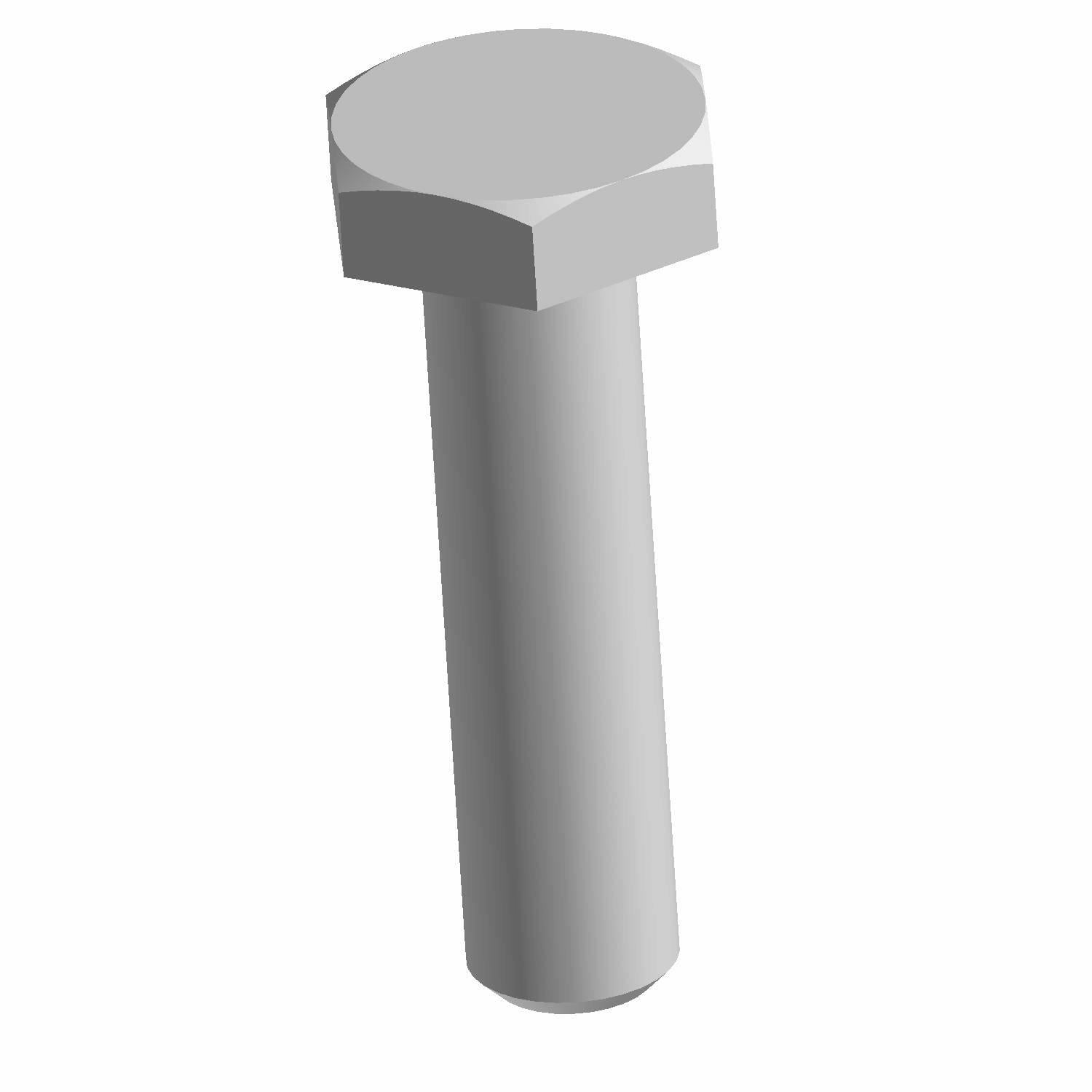 Screw (If Built Before 2/18/02) by Polaris