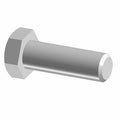 Bolt by Polaris