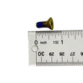 Socket Bolt by Polaris