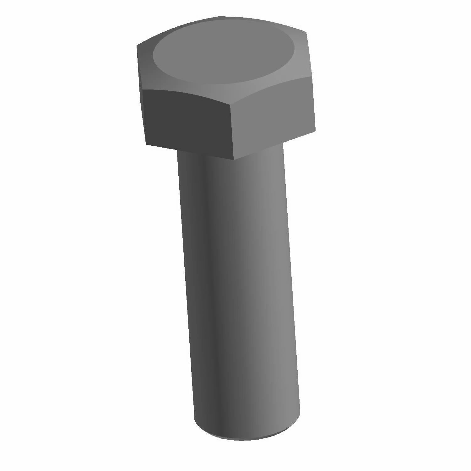 Screw by Polaris