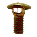 Carriage Bolt by Polaris