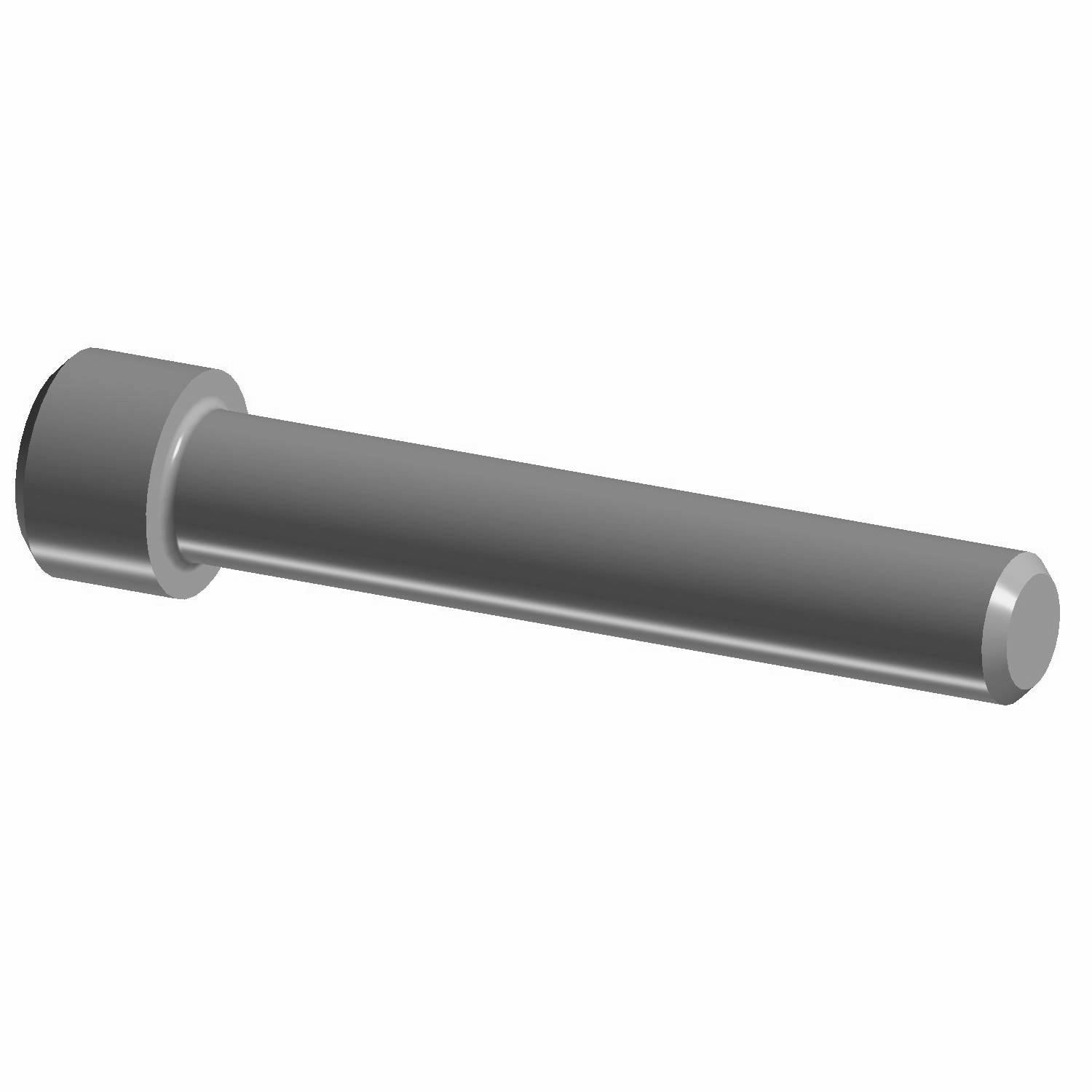 Screw by Polaris