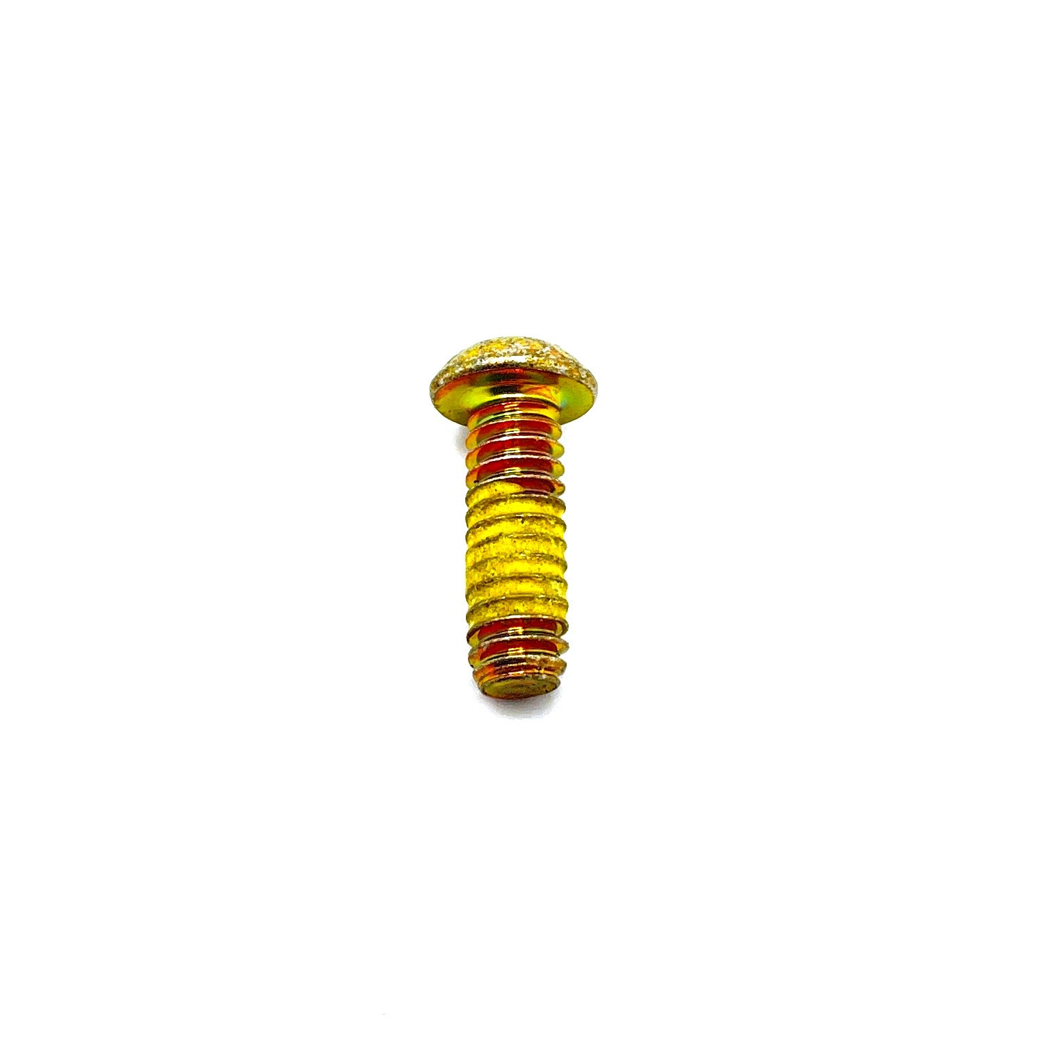 Screw by Polaris