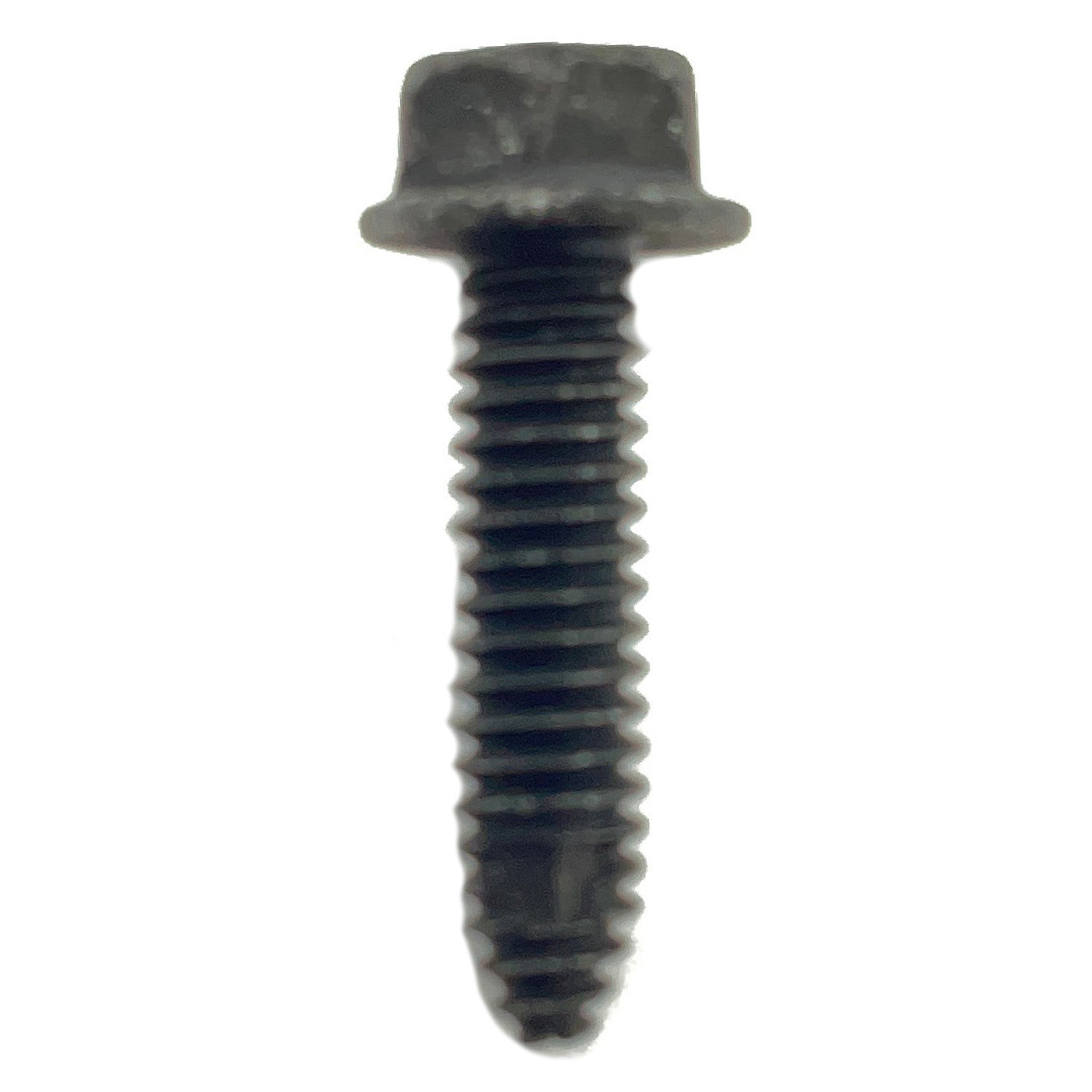 Screw by Polaris