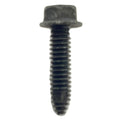Screw by Polaris