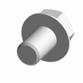 Screw by Polaris