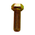 Bolt by Polaris
