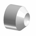Screw, 3/8-24X5/16 by Polaris