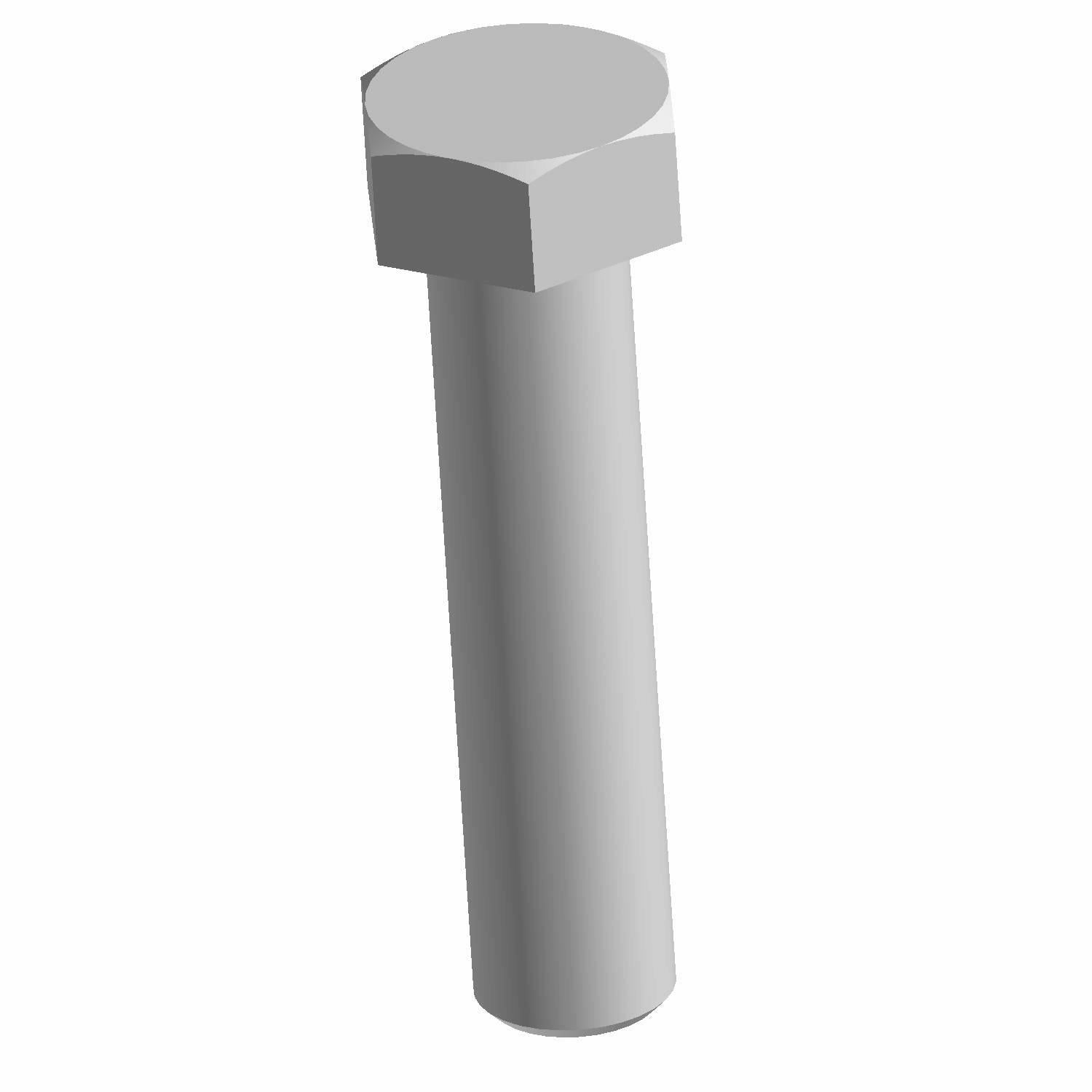 Bolt by Polaris