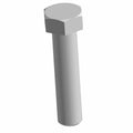 Bolt by Polaris