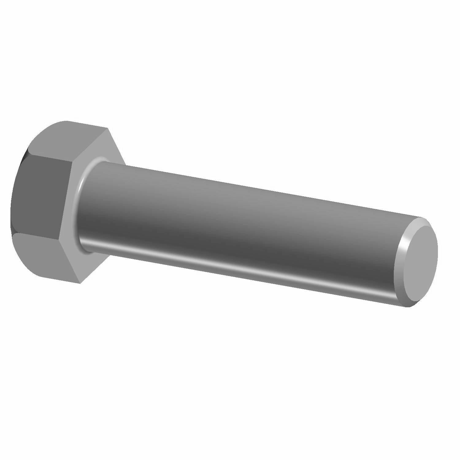Screw by Polaris