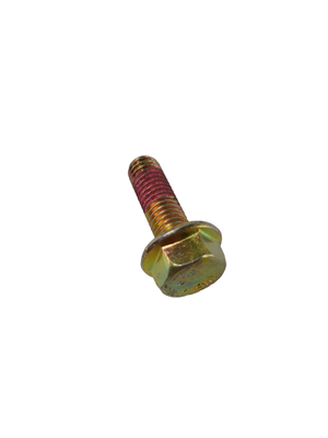 Screw by Polaris