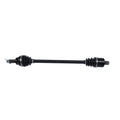 8 Ball Extreme Duty Front Axle by All Balls