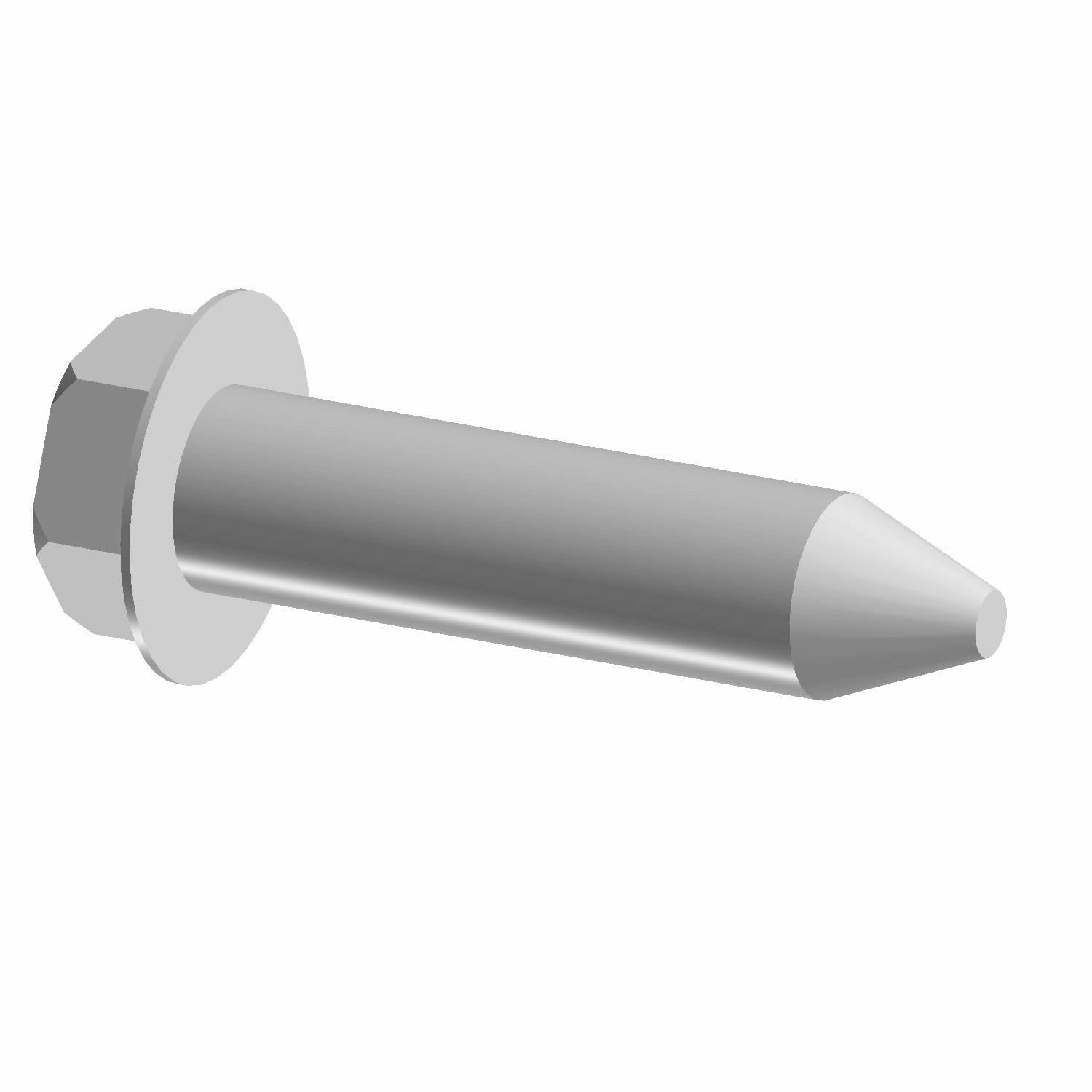 Screw by Polaris