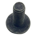 Screw by Polaris