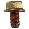 Screw by Polaris