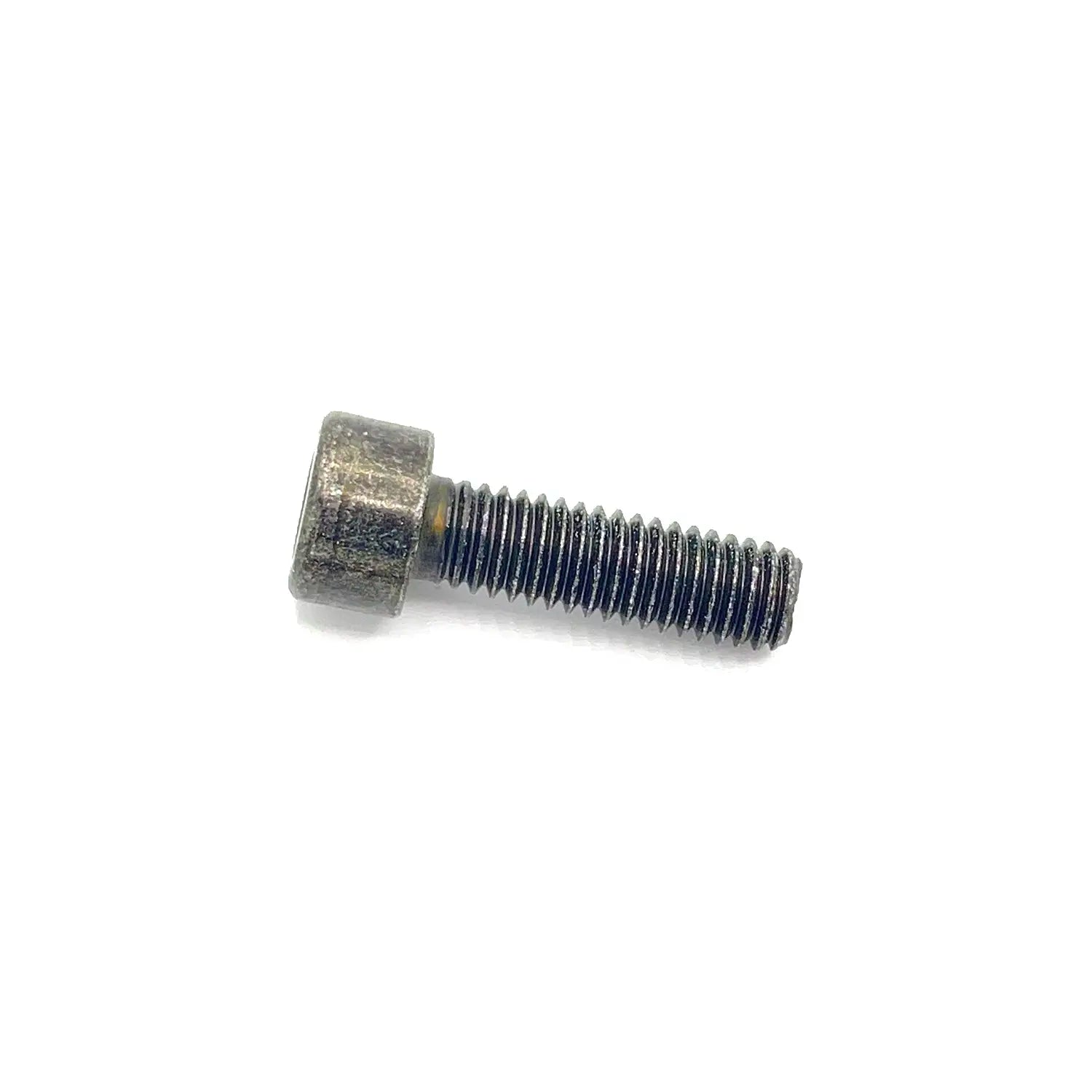 Victory Chin Spoiler: Genuine OEM Socket Head Bolt #7517305