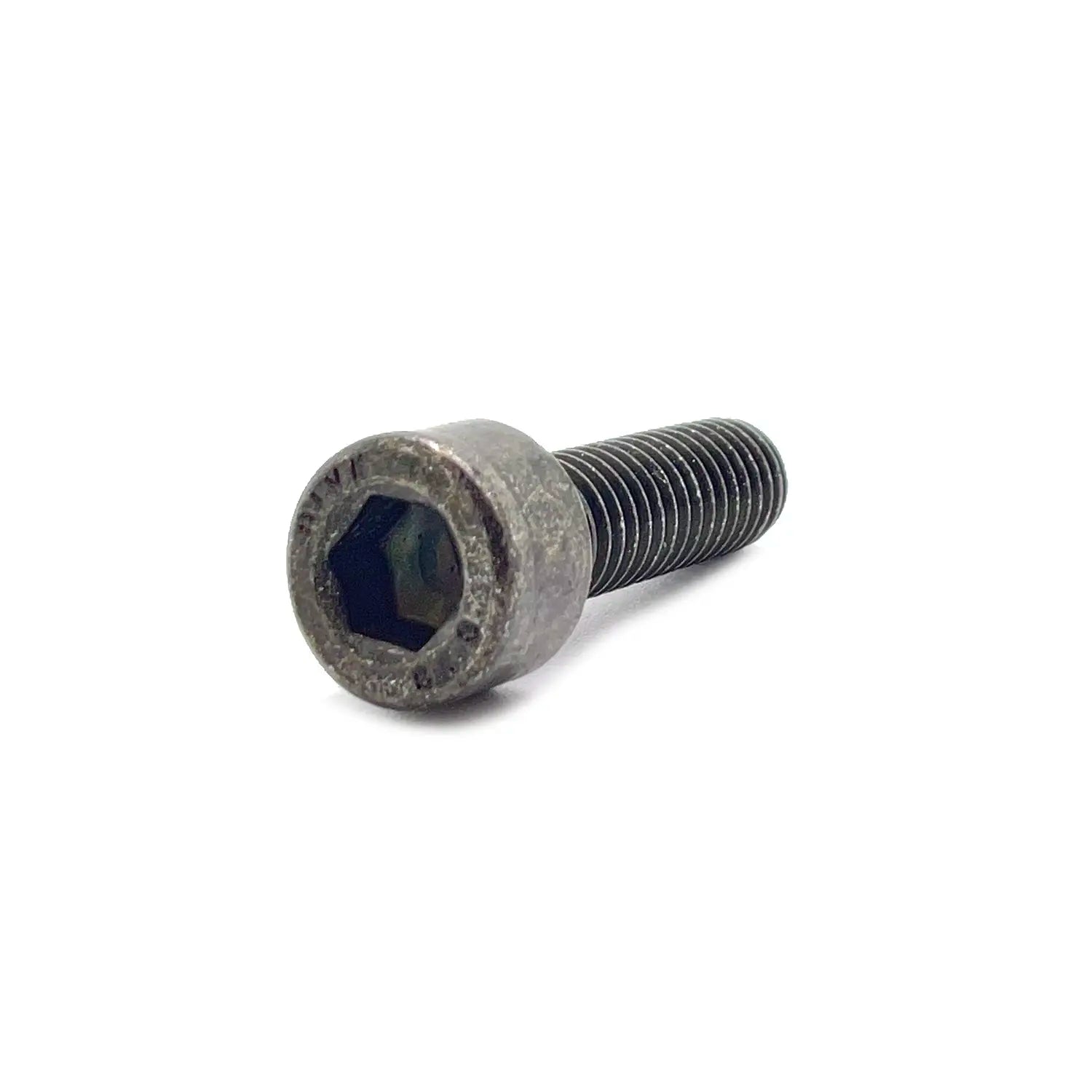 Victory Chin Spoiler: Genuine OEM Socket Head Bolt #7517305