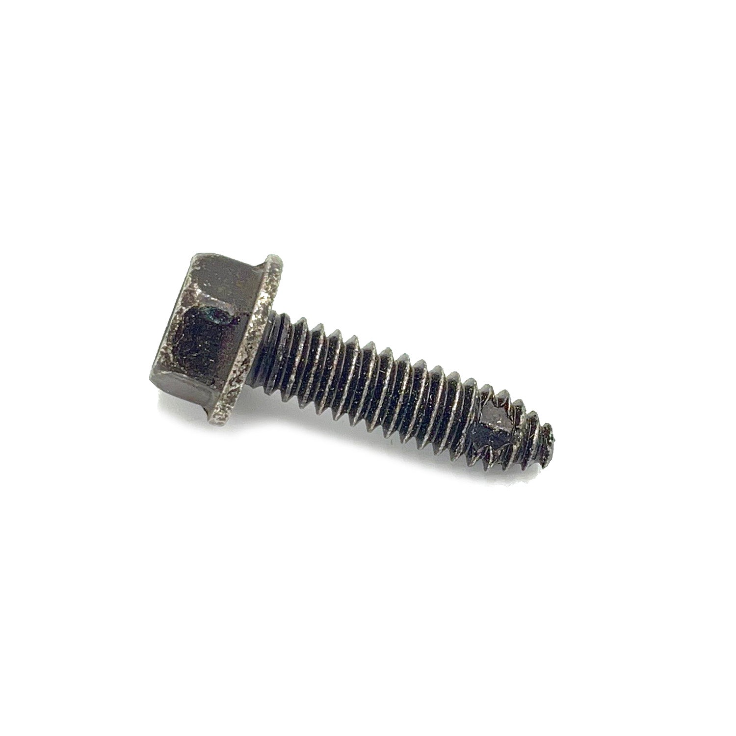 Screw by Polaris