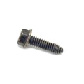 Screw by Polaris