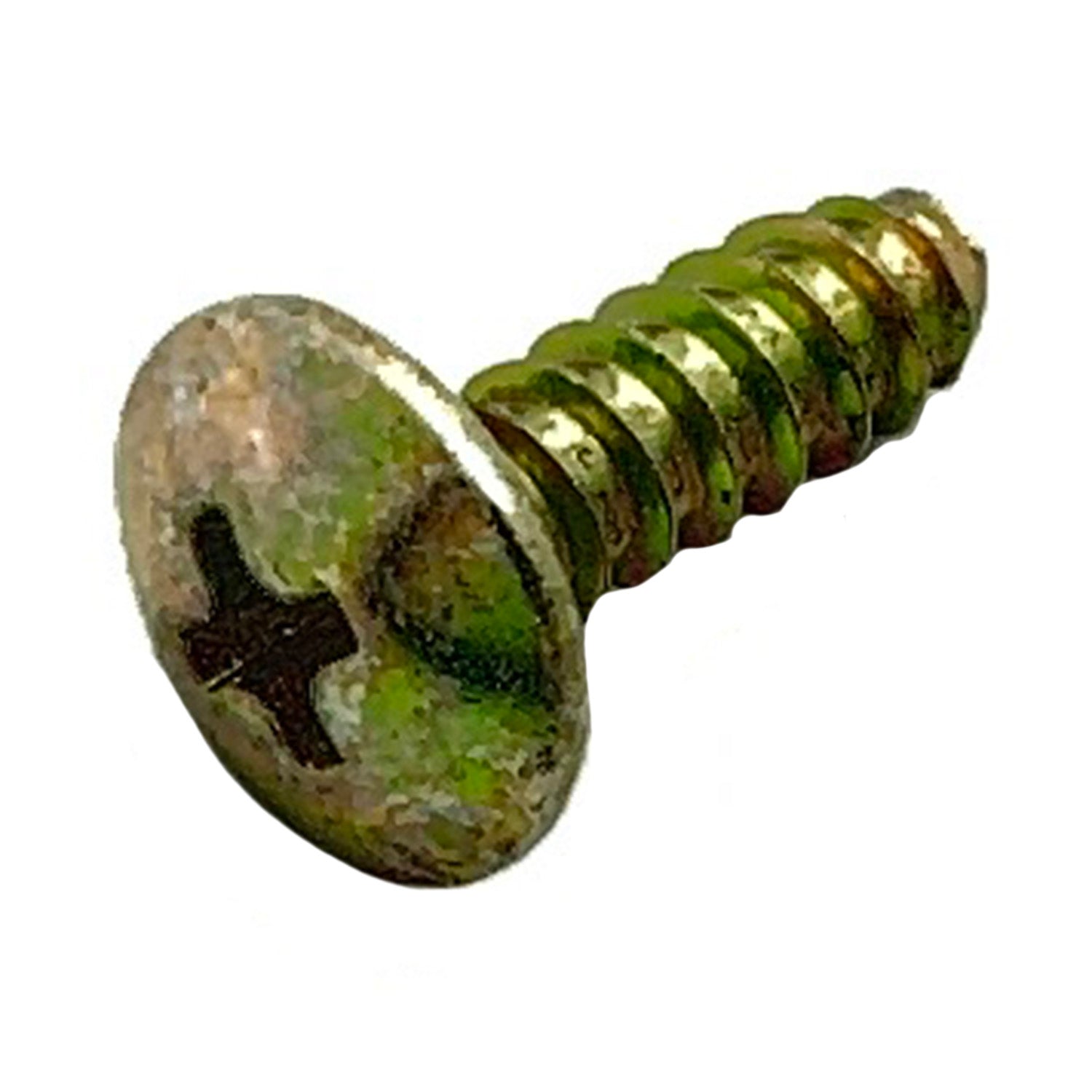 Screw by Polaris
