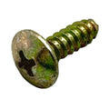 Screw by Polaris