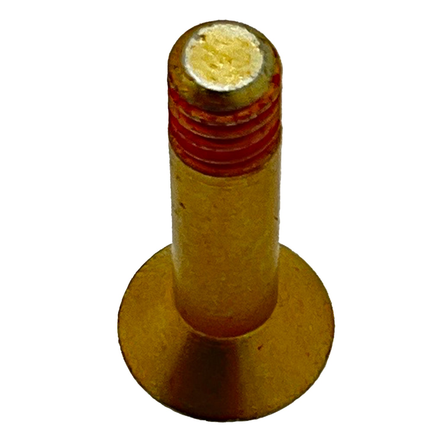 Special Screw by Polaris