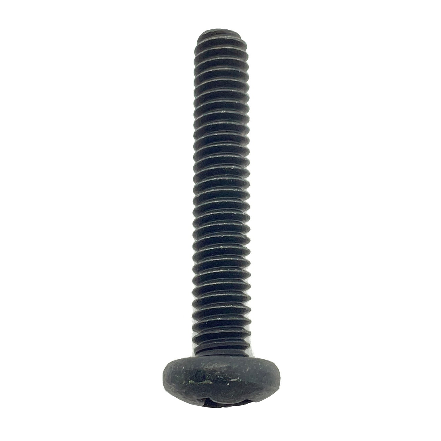 Screw by Polaris