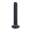 Screw by Polaris