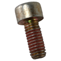 Battery Screw by Polaris