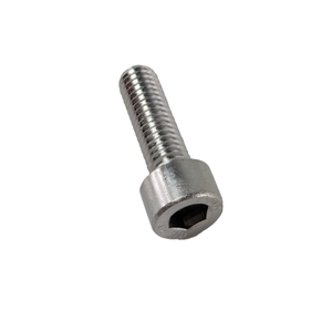Screw by Polaris