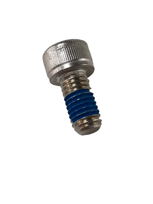 Battery Screw by Polaris