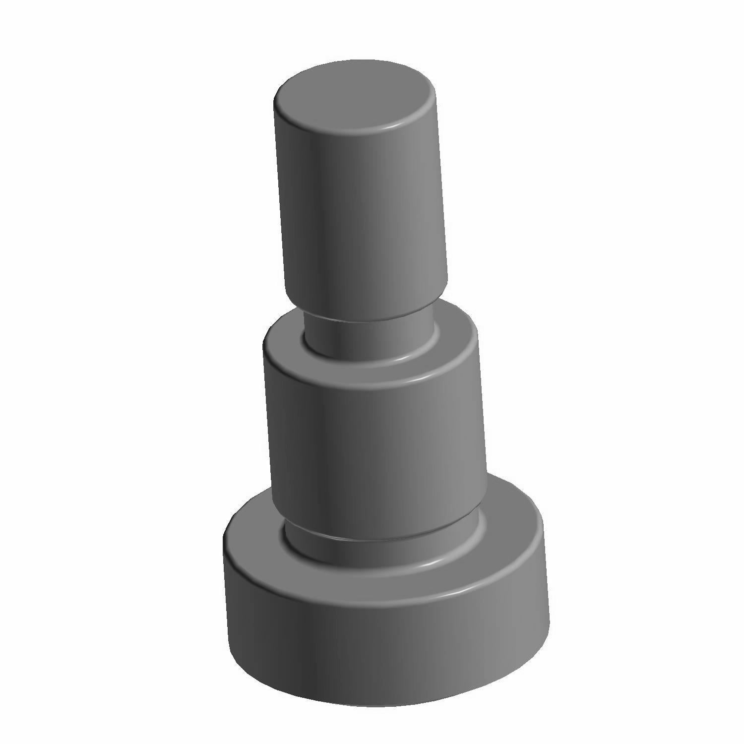Shoulder Bolt by Polaris