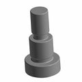 Shoulder Bolt by Polaris