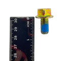 Screw by Polaris