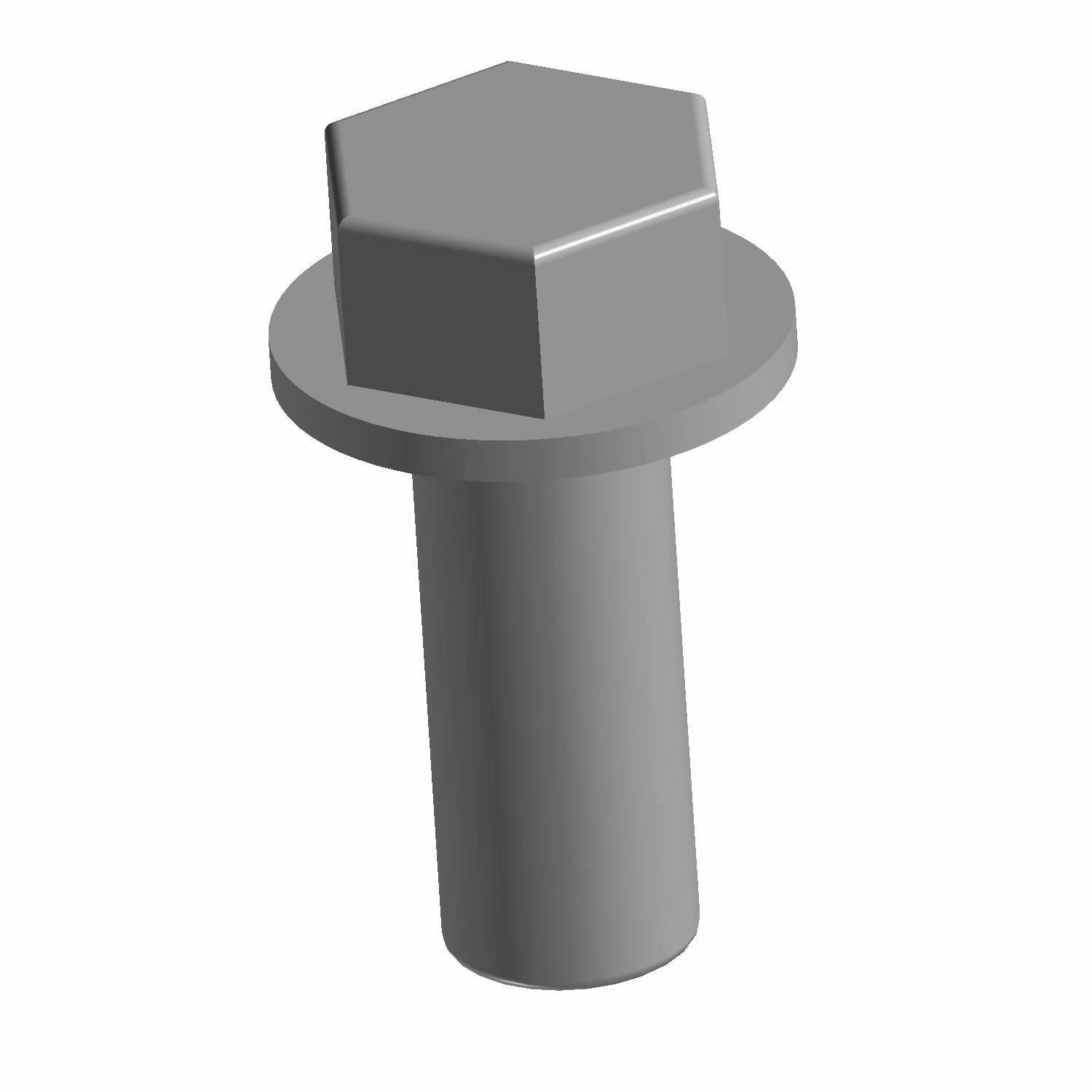 Screw by Polaris