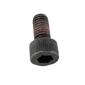 Turn Signal Bolt by Polaris