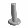Screw 1/4-20X3/4 by Polaris