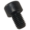 Screw by Polaris