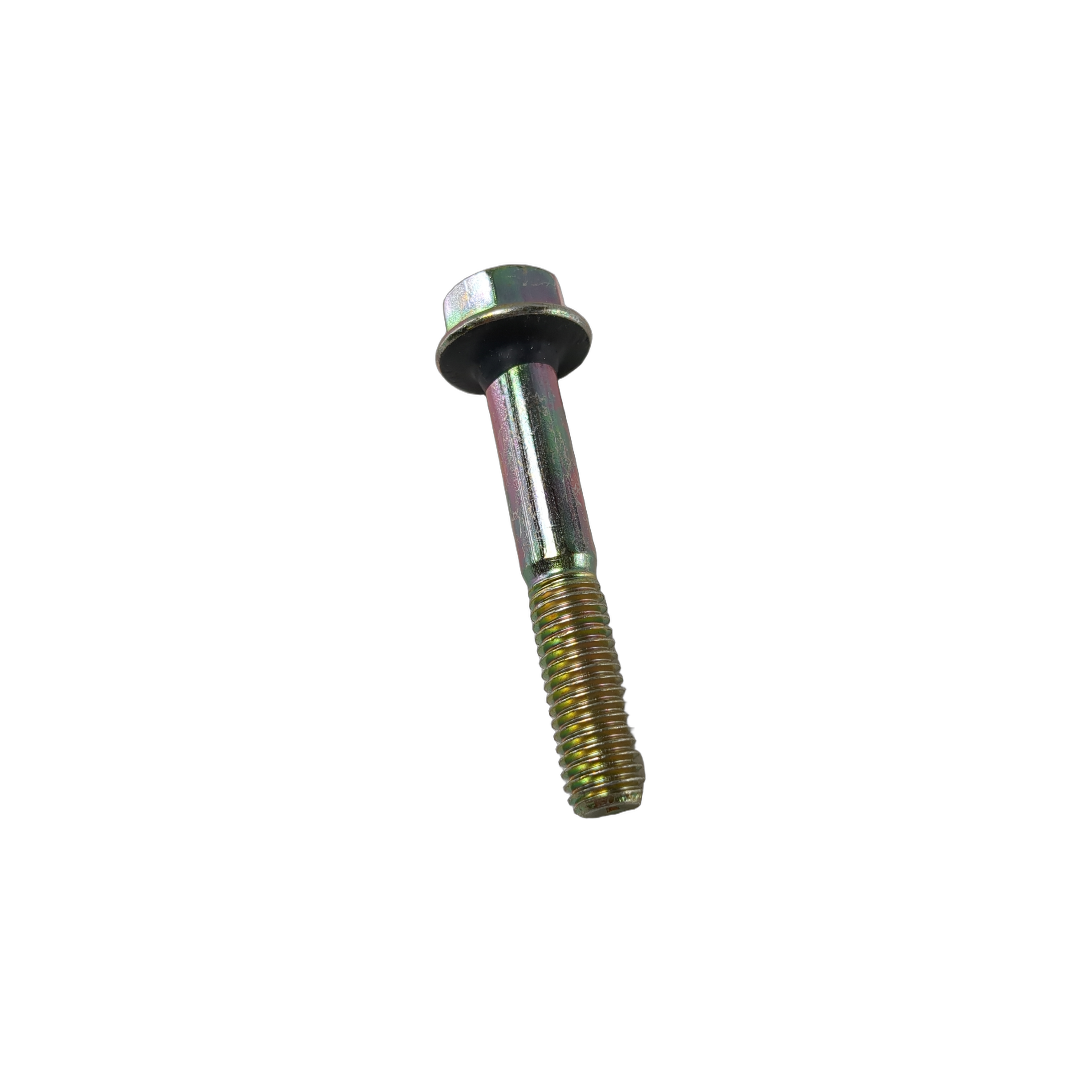 Bolt by Polaris