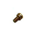 Screw M5x0.8x10 by Polaris