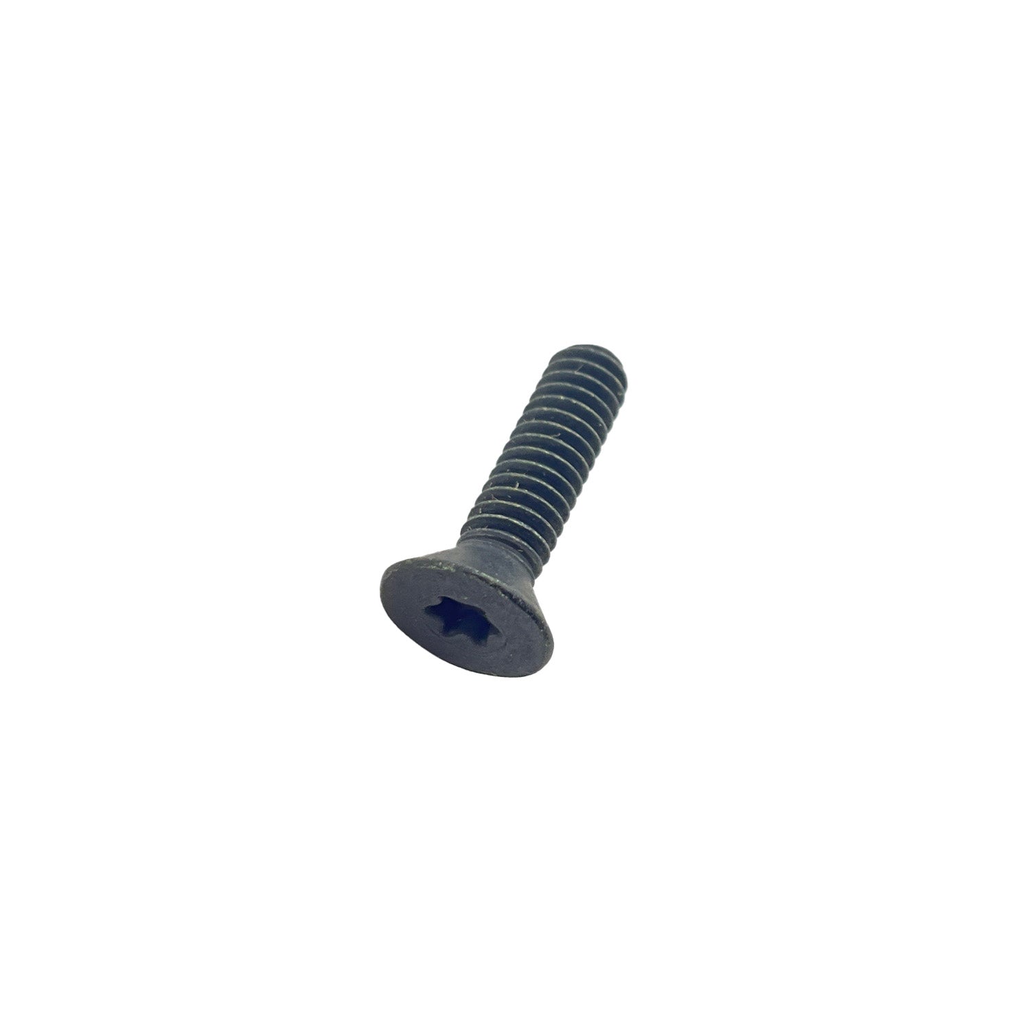 Torx Screw 8-32x5/8 by Polaris