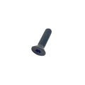 Torx Screw 8-32x5/8 by Polaris