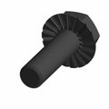 Hex Head Bolt 6 mm by Polaris