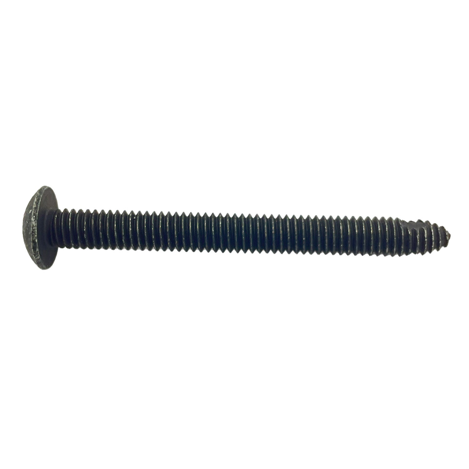 Screw 5/16-18x3.00 by Polaris