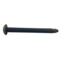 Screw 5/16-18x3.00 by Polaris