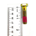 Screw 3/8-16x1.50 by Polaris