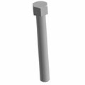 Screw 1/4-20x2 by Polaris